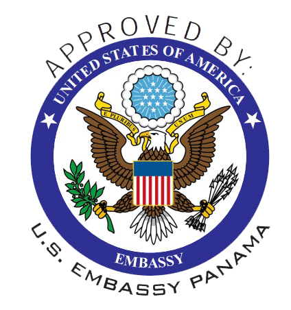 US-logo