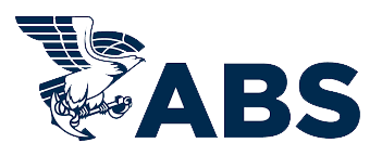 logoabs